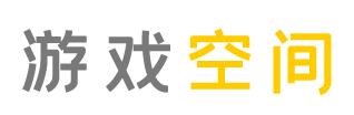 配资正规吗